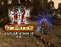 Dawn of War II Retribution Farseer Wargear Steam