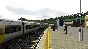 Train Simulator South London Network Route Steam DLC