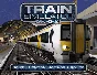 Train Simulator South London Network Route Steam DLC