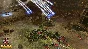 Dawn of War II Retribution Last Stand Tau Steam