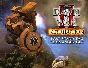Dawn of War II Retribution Last Stand Tau Steam