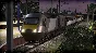 Train Simulator East Coast Main London-Spb steam DLC