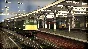 Train Simulator Weardale Teesdale Network Steam DLC