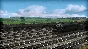 Train Simulator Weardale Teesdale Network Steam DLC