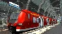 Train Simulator Rhine Mannheim Karlsruhe Steam DLC