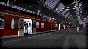 Train Simulator Rhine Mannheim Karlsruhe Steam DLC