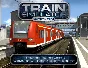 Train Simulator Rhine Mannheim Karlsruhe Steam DLC