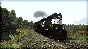 Train Simulator Norfolk GP382 HighHoodLoco Steam DLC
