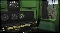 Train Simulator Norfolk GP382 HighHoodLoco Steam DLC