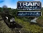 Train Simulator Norfolk GP382 HighHoodLoco Steam DLC