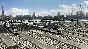 Train Simulator North Jersey Coast Line (steam) DLC