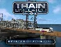 Train Simulator North Jersey Coast Line (steam) DLC