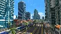 Train Simulator Pacific Surfliner LA SD (steam) DLC