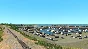 Train Simulator Pacific Surfliner LA SD (steam) DLC