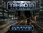 Train Simulator Pacific Surfliner LA SD (steam) DLC