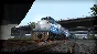 Train Simulator Miami Commuter F40PHL2 Steam DLC
