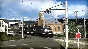 Train Simulator Norfolk South CoalDistrict Steam DLC