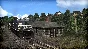 Train Simulator Norfolk South CoalDistrict Steam DLC