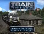 Train Simulator Norfolk South CoalDistrict Steam DLC