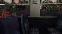 Train Simulator Midland Main LondonBedford Steam