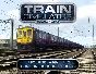 Train Simulator Midland Main LondonBedford Steam