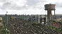 Train Simulator GreatEastern LondonIpswich Steam DLC
