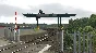 Train Simulator GreatEastern LondonIpswich Steam DLC