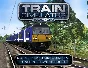 Train Simulator GreatEastern LondonIpswich Steam DLC