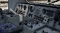 Train Sim World CSX HeavyHaul GreatWestern Steam