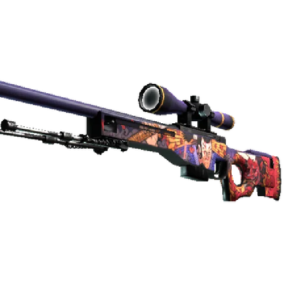 CS:GO - Случайное AWP или AK или M4A1 + СКИДКИ,БОНУС