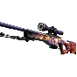 CS:GO - Случайное AWP или AK или M4A1 + СКИДКИ,БОНУС