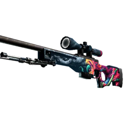 CS:GO - Случайное AWP или AK или M4A1 + СКИДКИ,БОНУС