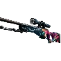 CS:GO - Случайное AWP или AK или M4A1 + СКИДКИ,БОНУС
