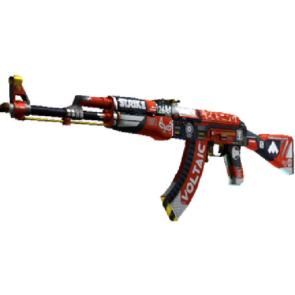 CS:GO - Случайное AWP или AK или M4A1 + СКИДКИ,БОНУС