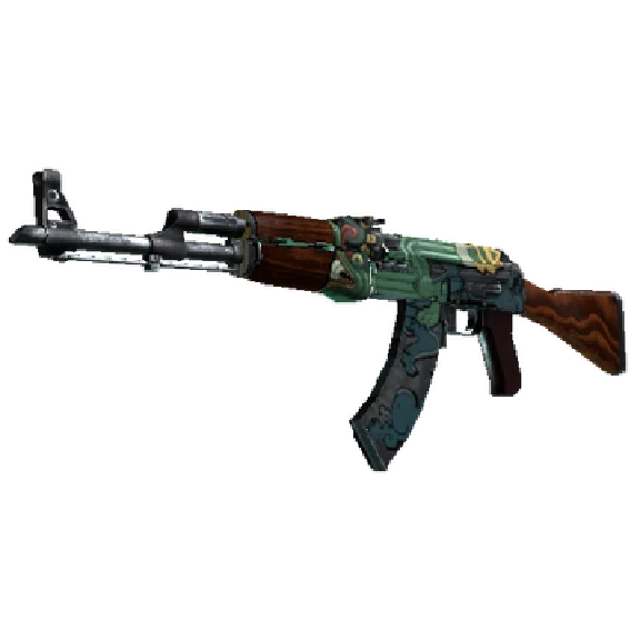CS:GO - Случайное AWP или AK или M4A1 + СКИДКИ,БОНУС