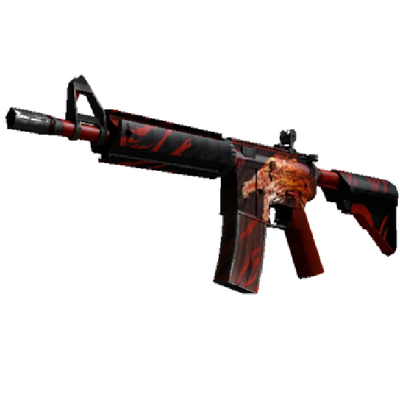 CS:GO - Случайное AWP или AK или M4A1 + СКИДКИ,БОНУС