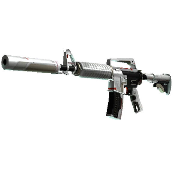 CS:GO - Случайное AWP или AK или M4A1 + СКИДКИ,БОНУС