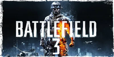 Battlefield 3 End Game — Аккаунт ORIGIN