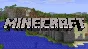 Minecraft Premium | Access to the launcher