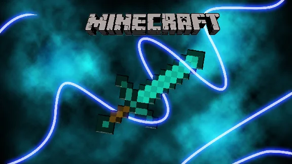 Minecraft Premium | Access to the launcher