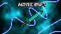 Minecraft Premium | Access to the launcher