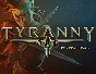 Tyranny - Portrait Pack  DLC (Steam/Ru)