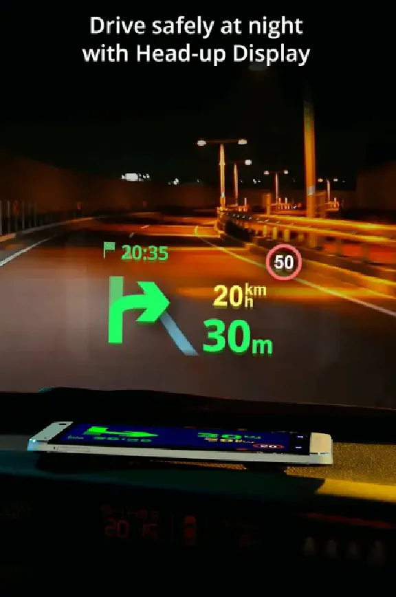 Sygic GPS Navigation Premium +Traffic World for Android