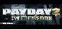 PAYDAY 2: GOTY Edition Steam Gift RU+CIS💳0% fees Card