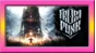 Frostpunk |Steam Gift| РОССИЯ