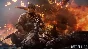 👻BATTLEFIELD 4 PREMIUM ED   (Origin/Multi/Global)