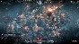 Frostpunk * RU/KZ/СНГ/TR/AR * STEAM 🚀 АВТОДОСТАВКА