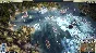 Age of Wonders III Eternal Lords DLC Steam