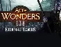 Age of Wonders III Eternal Lords DLC Steam