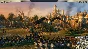 Age of Wonders III Golden Realms DLC (Steam key)